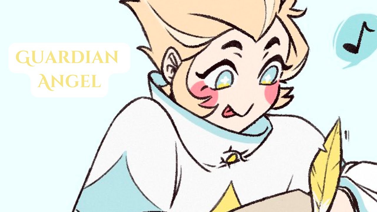 HAZBIN HOTEL ✯  