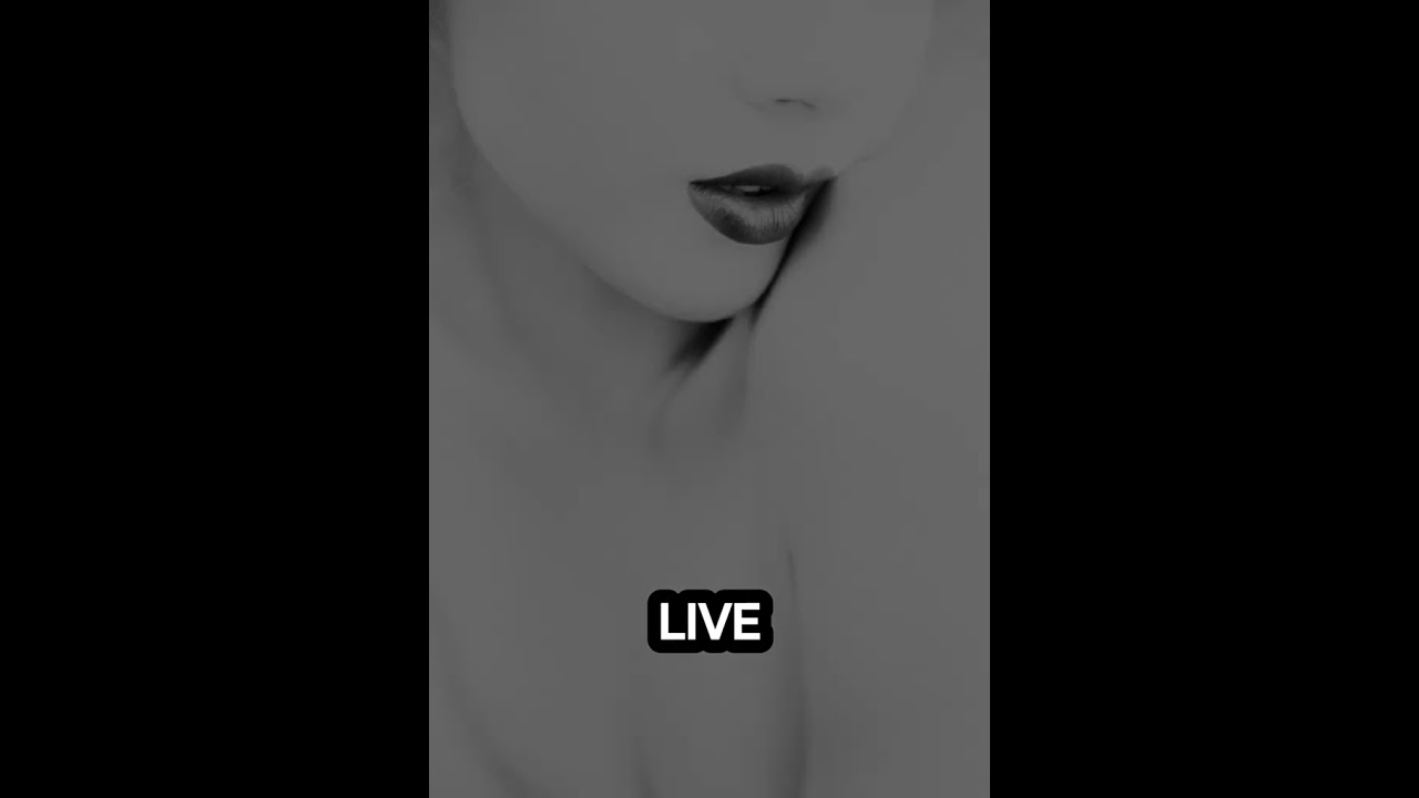 E-Rocks (Memories) #music #housemusic #newsongs 