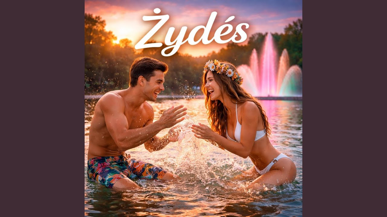 Žydės