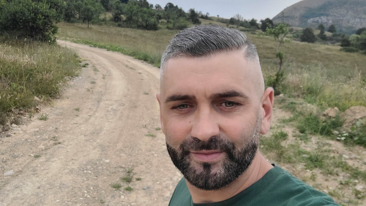 Cătunul Stauini rămas fără săteni !