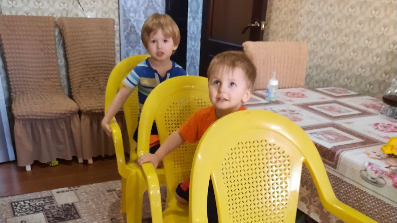 VLOG.Потеряла сумку,и нашла.🟣Готовлю плов ,из сушенного мяса