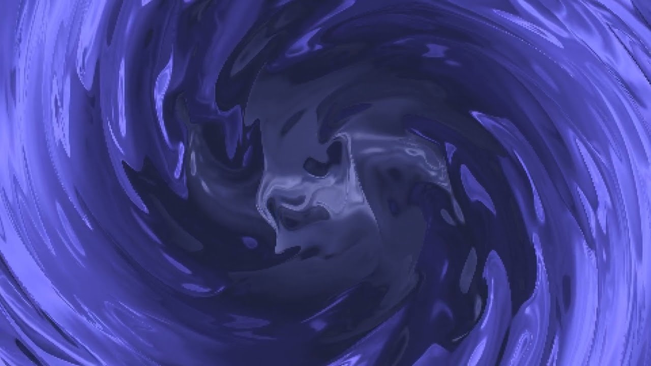 1 Hour of Balatro's Background - The Arm Edition