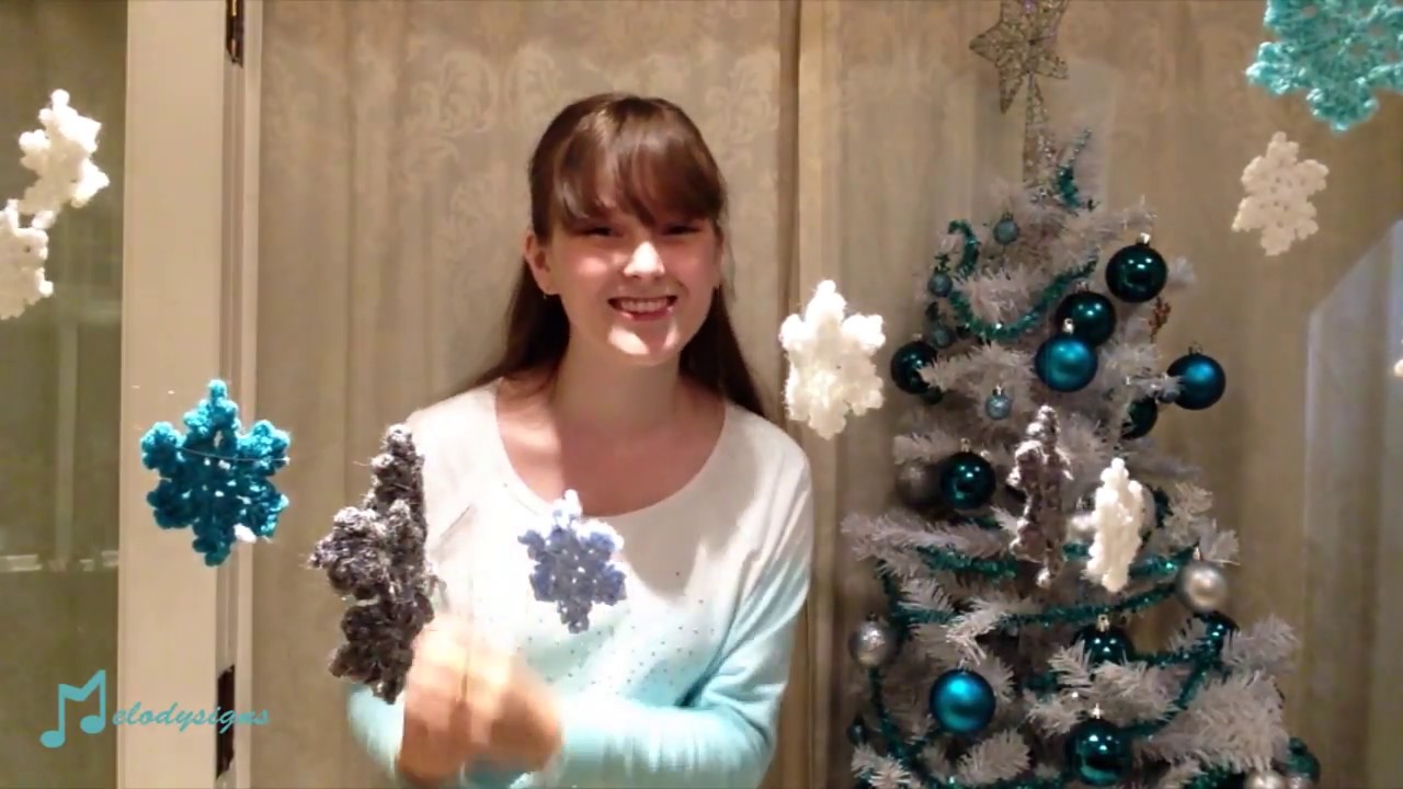 Merry Christmas Everyone (Shakin' Stevens) - Melodysigns