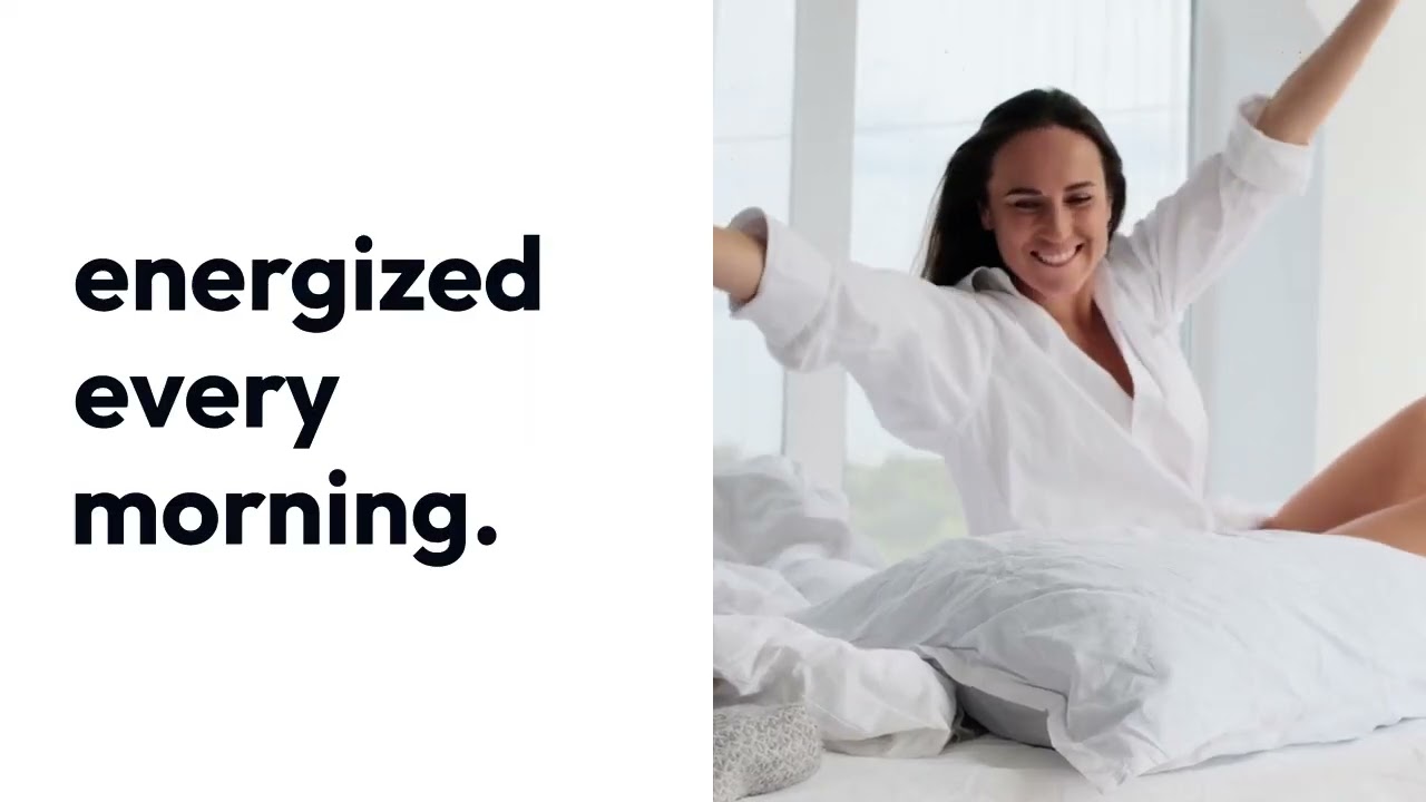 Sleep Better, Feel Cozy: Body Pillow Hacks for Side Sleepers 🛌 | Wake Up Pain-Free