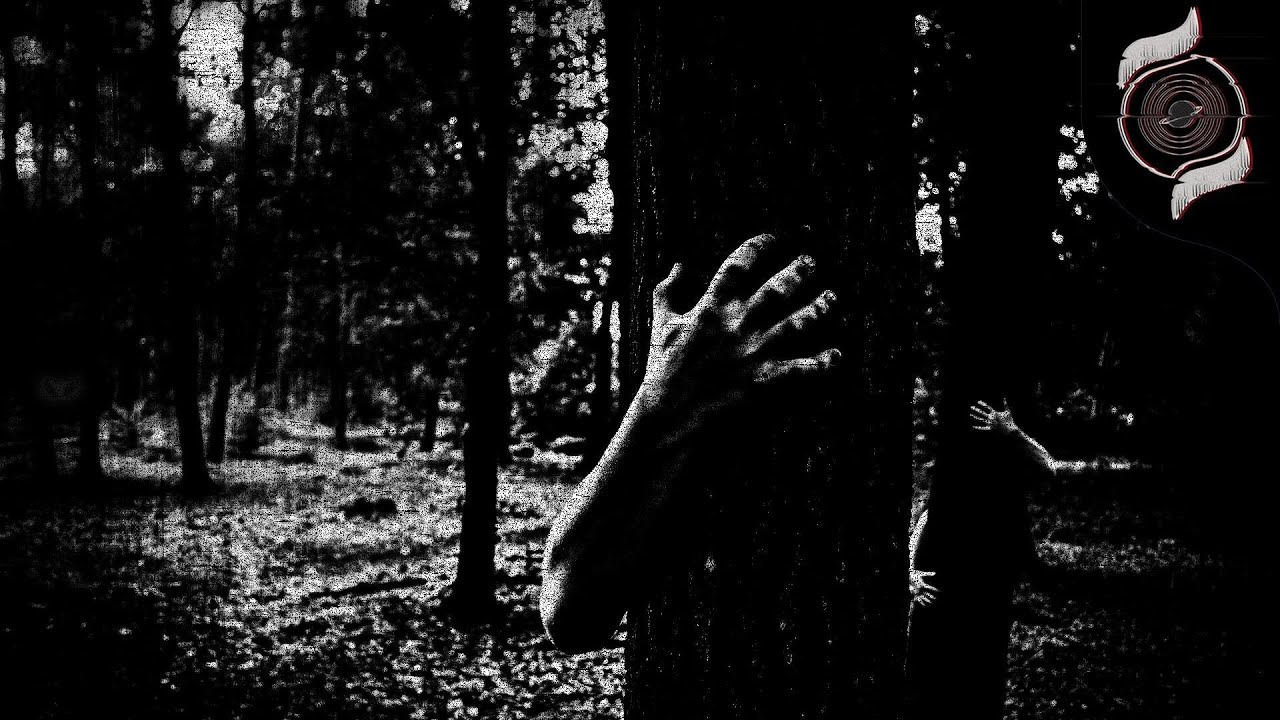 P L V G U E S - &Sigma;NTITI&Sigma;S \\ ✝ Witch House ✝ \\