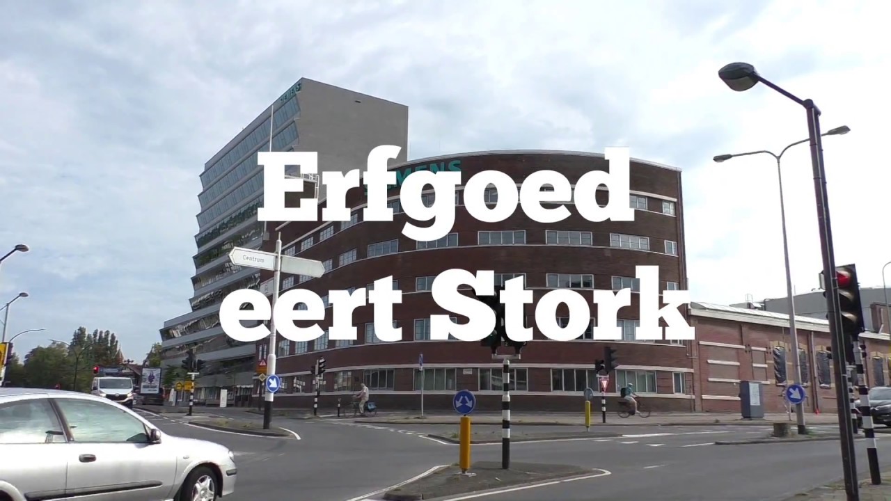 'Zware industrie is de trots van Hengelo', zegt De Gruil