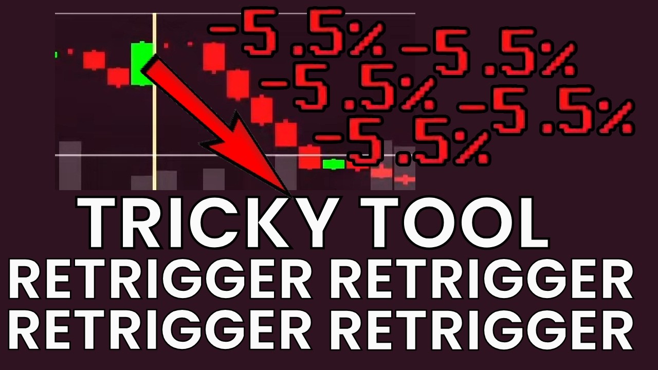 When You're a Hammer, Every Stock Is a Nail - Insider Trading