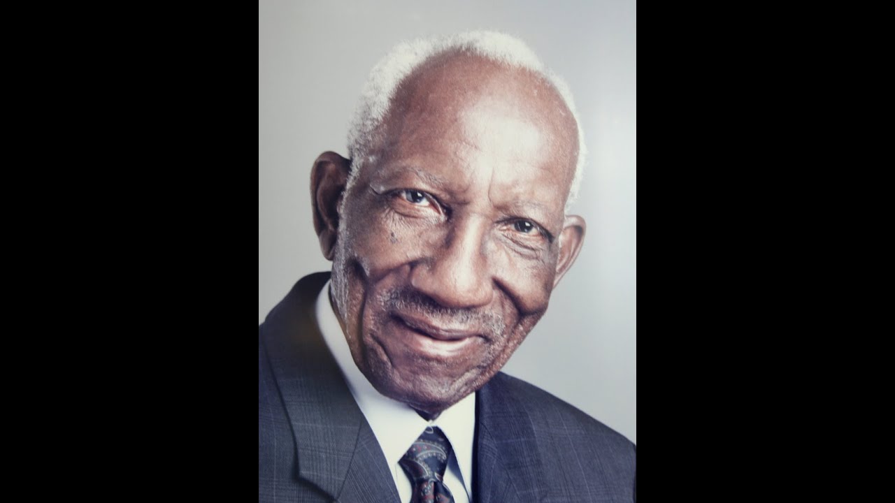 Philip Simmons