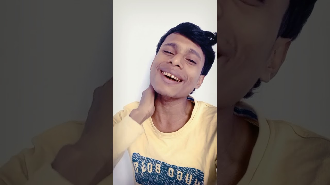 তোরে ভালো বাসিয়া বন্ধু চিন করলাম মায়ার জাল। জয় বৈদ্য।বিরহী হাসান।বাউল গান ২০২৬