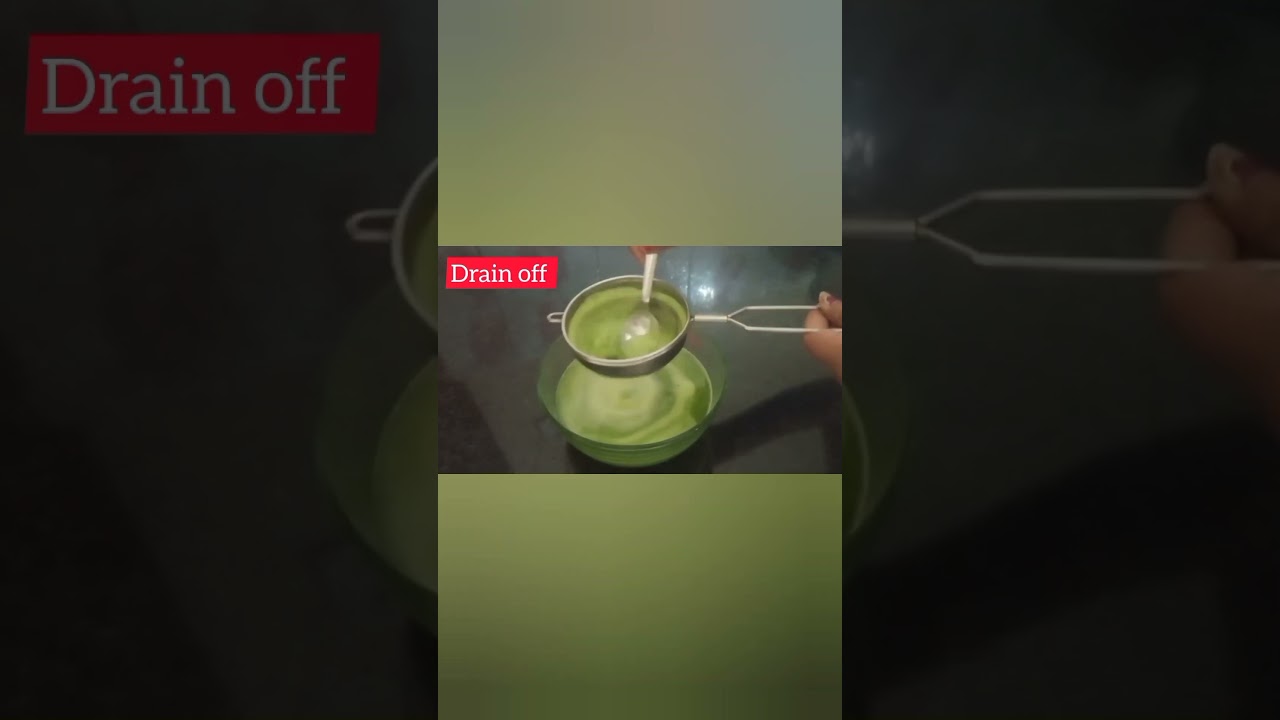 Mint lemon juice || Summer drink #shorts