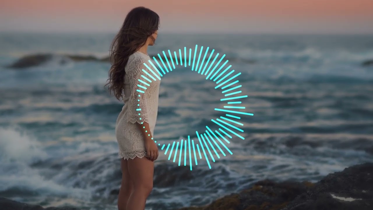 Cristoph X Artche  - Illusions !!! Music from all over the world, for chill, techno