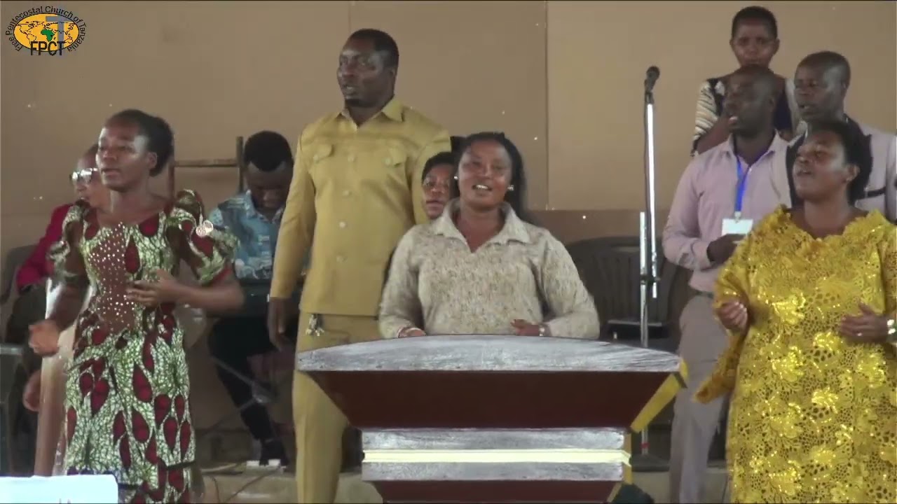 KYGC_TUTANGAZE_HABARI_ZA_YESU
