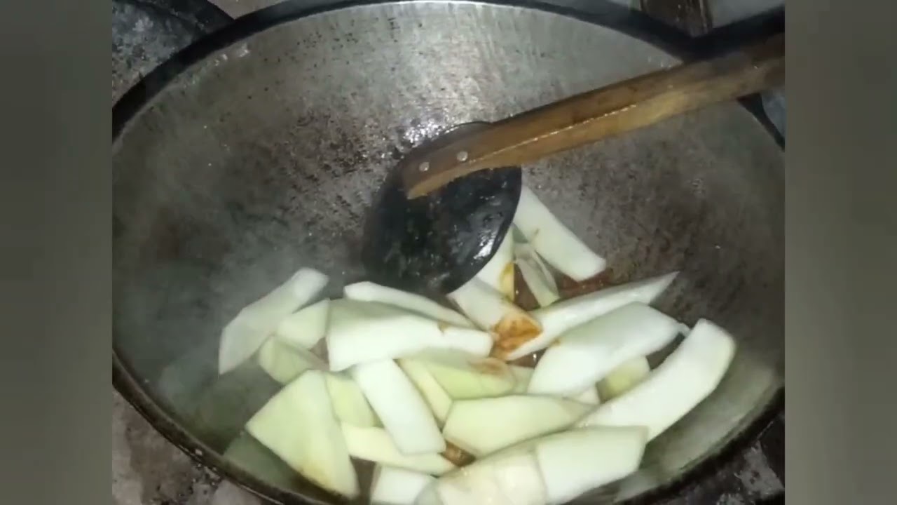 හැමෝම කන්නෙ නැති සුපිරිම කෑමක්    🥰🍐🍐🍐🍐🍐🍐🍐🍐🍐🍐