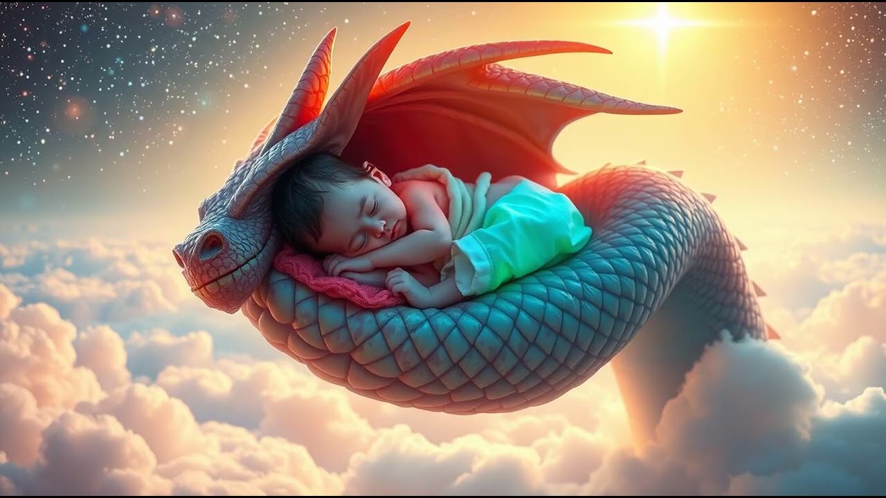 Soft_Night_Relax_Sounds_for_Infant_Rest_202602091803_5113