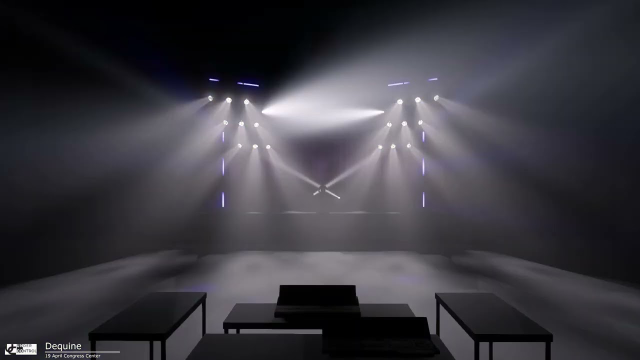 CAPTURE 2025 DEPENCE R4