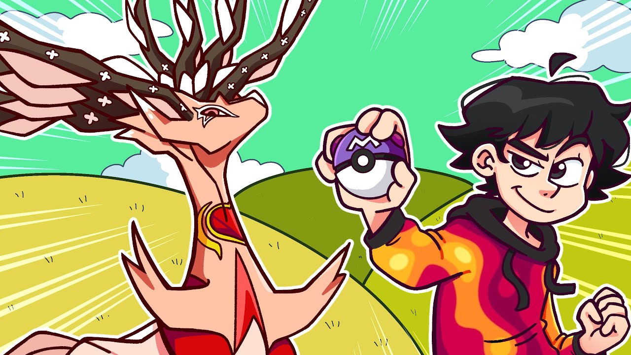 GASTEI 1000 POKÉFICHAS PARA CONSEGUIR ESSE POKÉMON NO PIXELMON BRASIL!