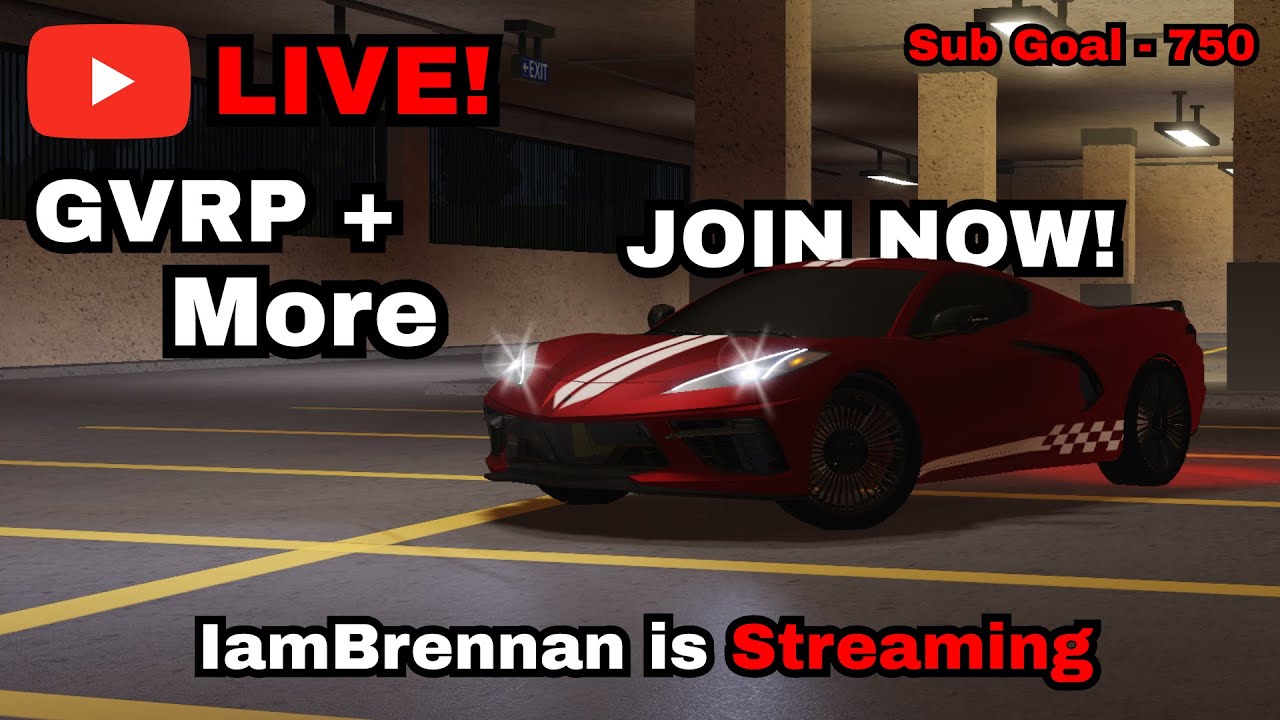 LIVE! Greenville Stream, Join up the session + 750 subs?
