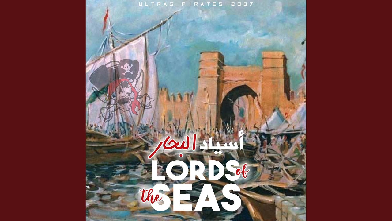 L7orya