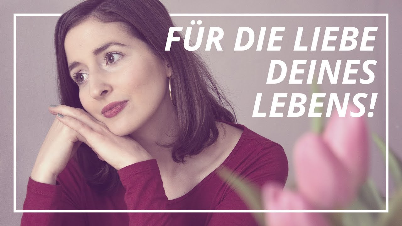 Die 10 schönsten Zitate zur Selbstliebe