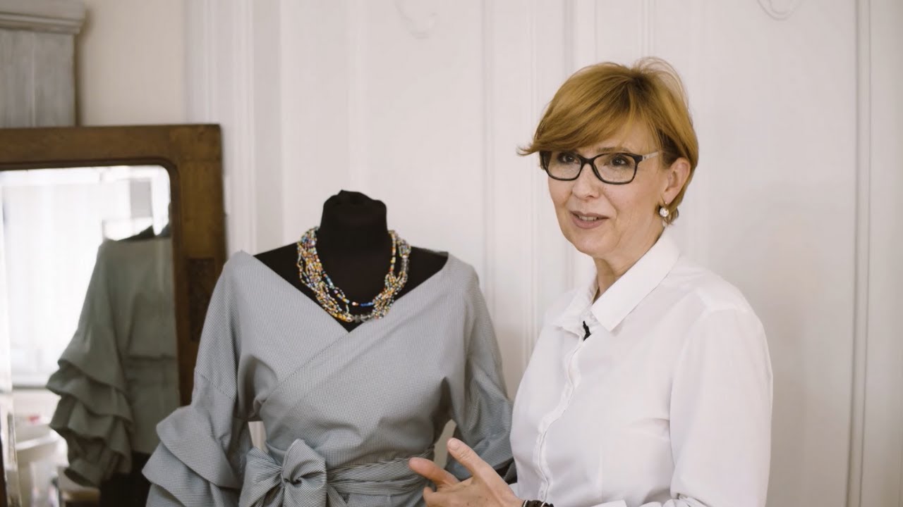 Vogue Camp- Stílustanácsadás-stíluskategóriák