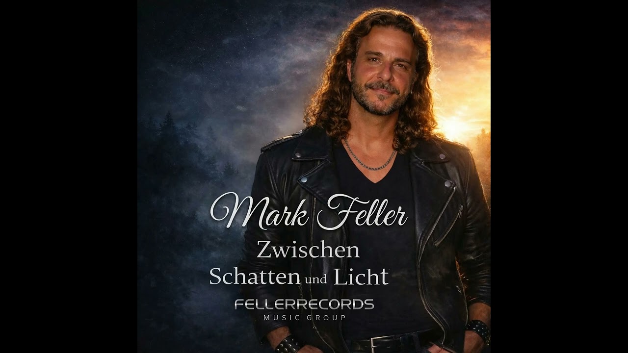 Zwischen Schatten und Licht
