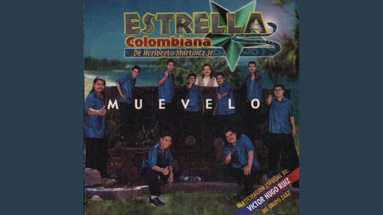 El Rey Cocodrilo