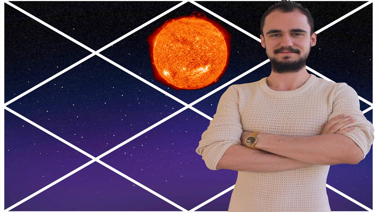 Sol na Casa 1 - Karako Bhavo Nashto