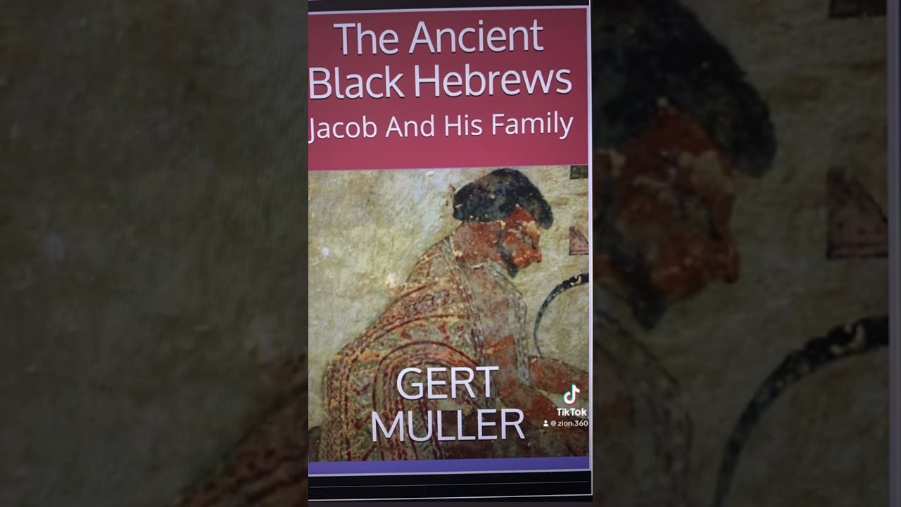 Does it matter? Yes, because History matters and most importantly TRUTH MATTERS. 