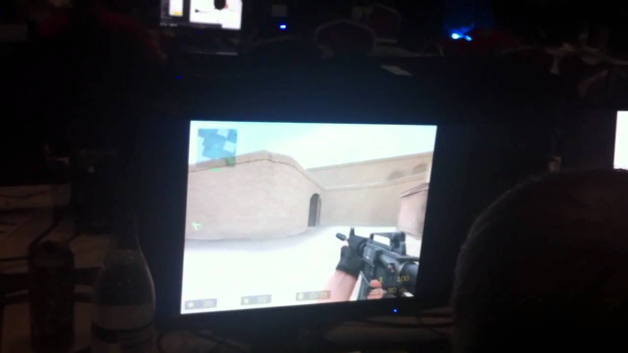 Insomnia 44 CKRAS vs Alternate