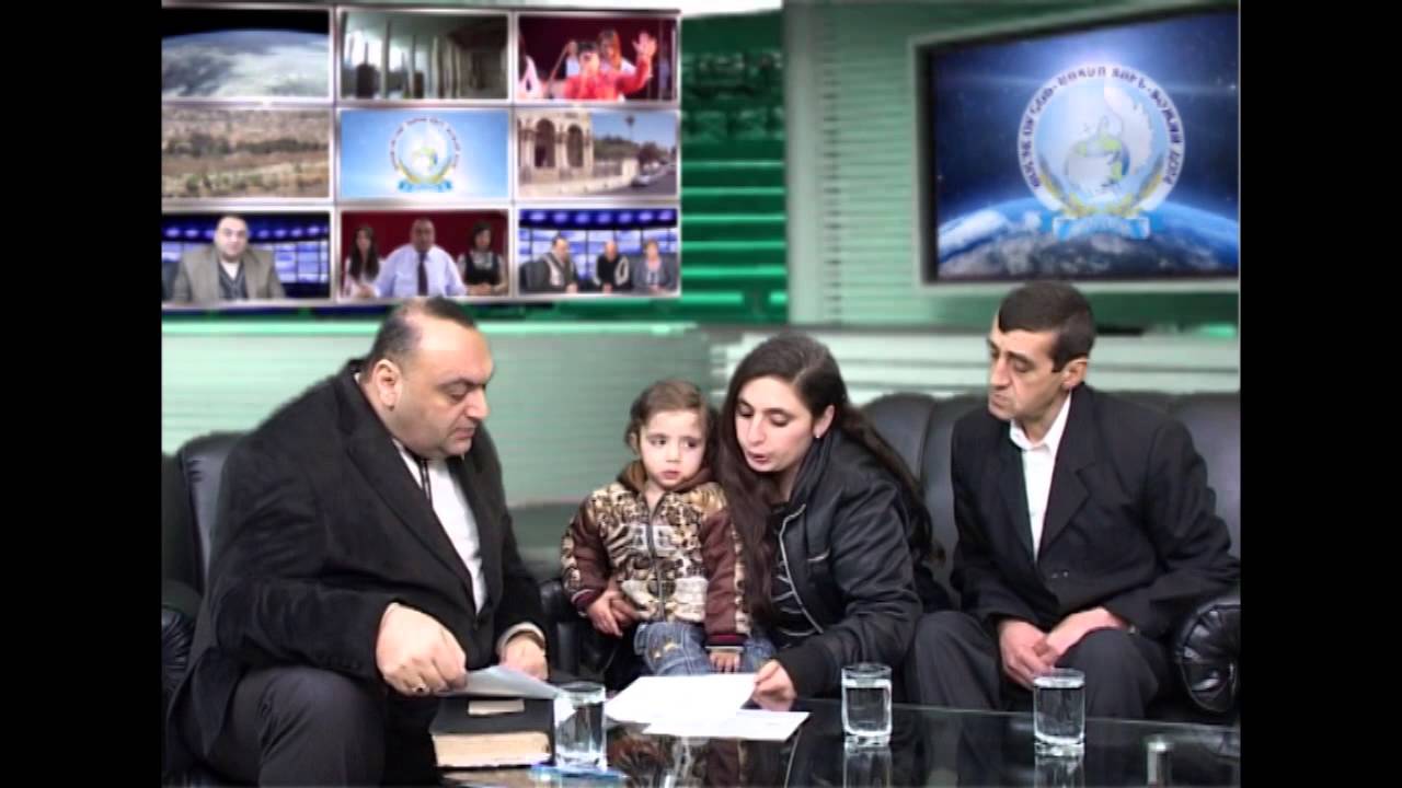 GRIGOR SIMONYAN - Hrashqner@ sharunakvum en(Anna Khachatryan, Sarqis Vardapertyan ).mp4