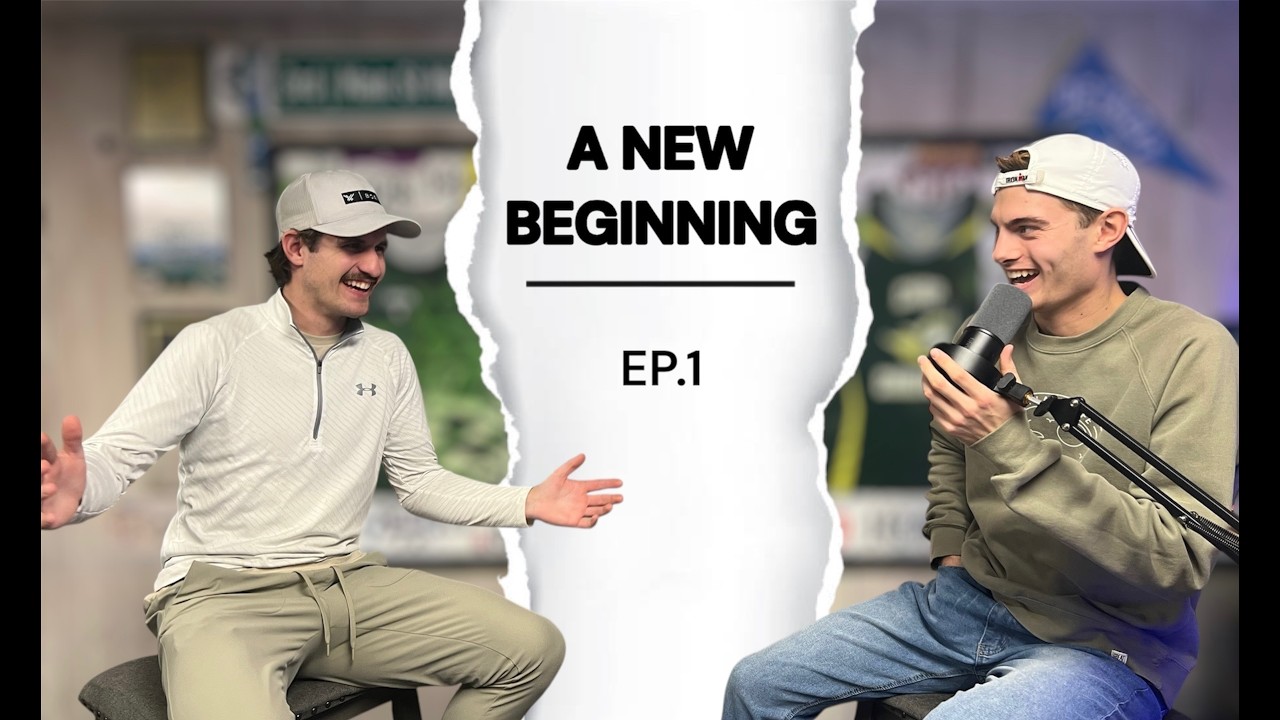 How running change our lives?