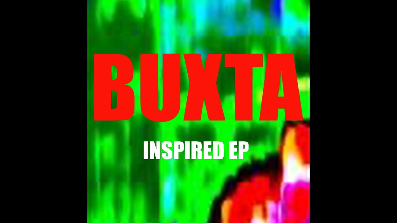 NICE BUD by BUXTA