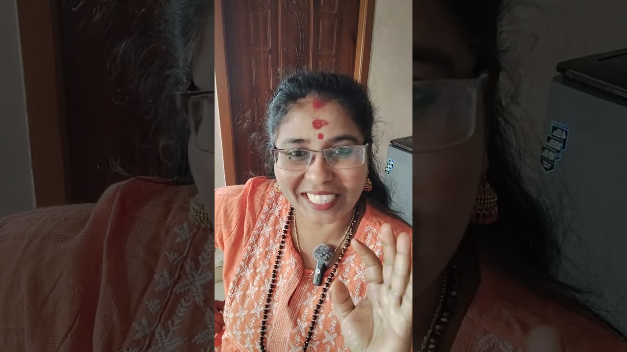 Jolly ya ஒரு lengthy அரட்டை 😍❤️
