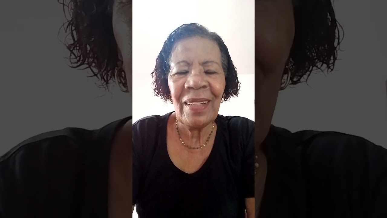 11 de fevereiro de 2026