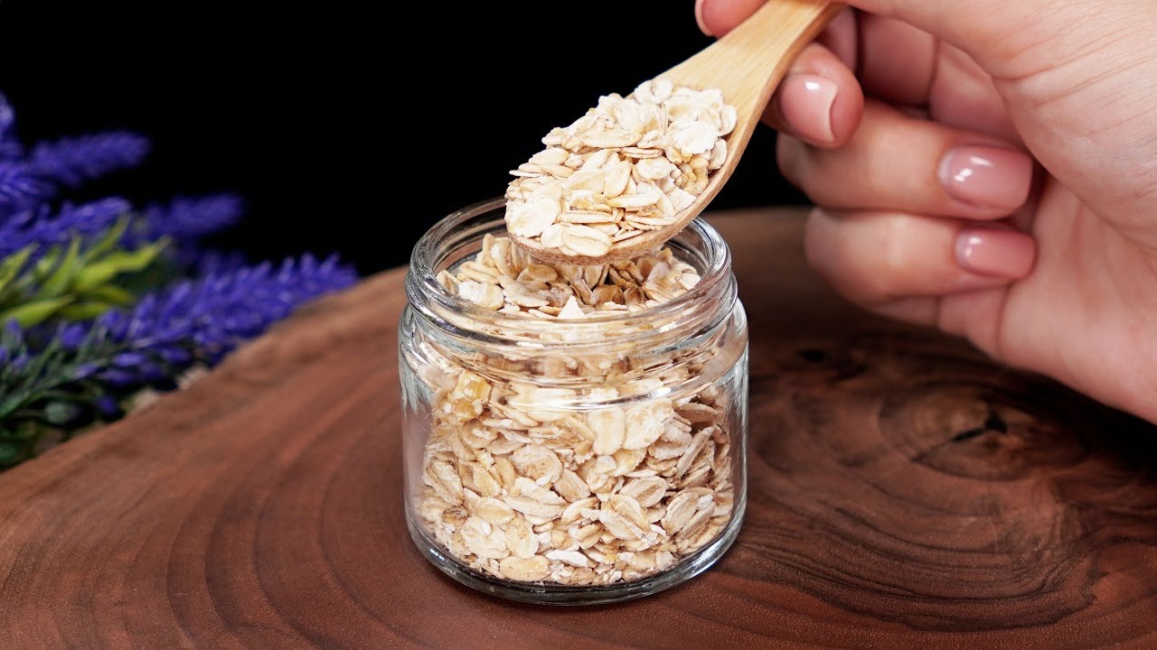 Ich mache diese Creme 2 Mal pro Woche! Dieses Rezept von Oma hat alle fassungslos gemacht!