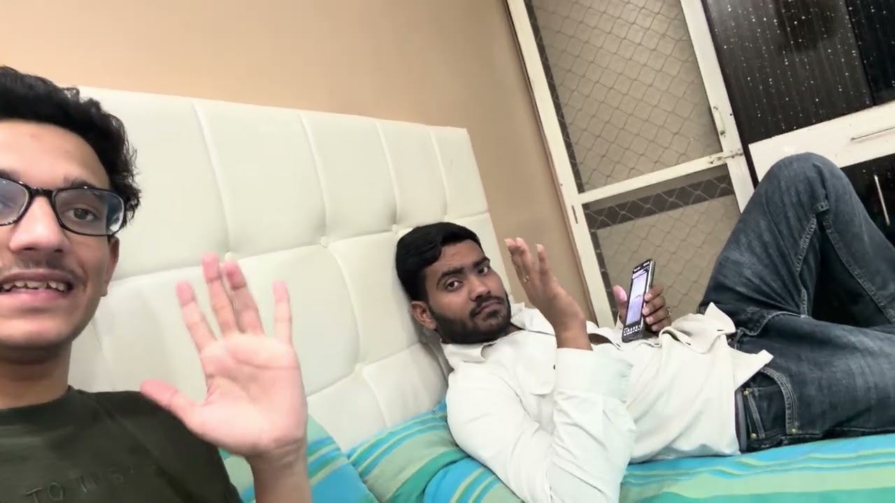 Khatam Shareef of Taraweeh | Azeem Raja | #ramadan #ramzan #taraweeh #vlog #myvlog 