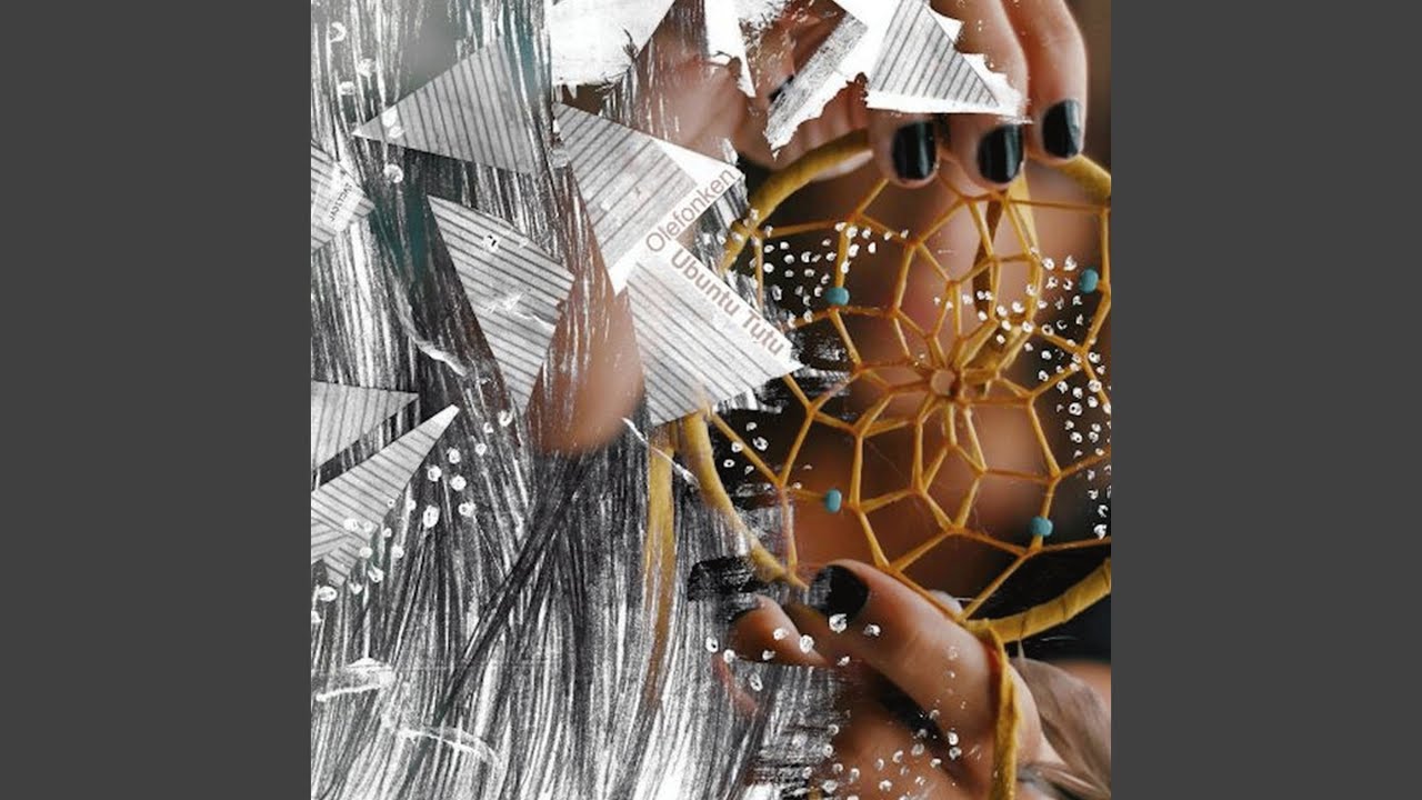 Ubuntu Tutu