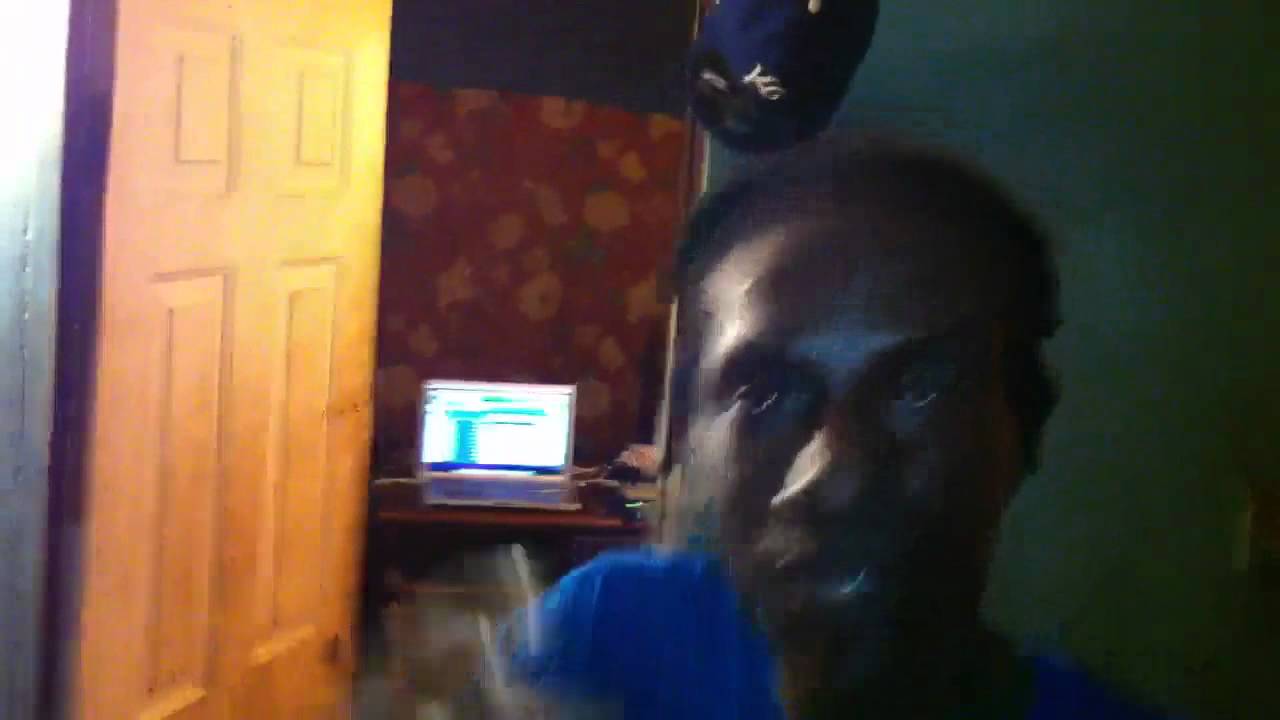 StillYet prewiew  Wha Mi Name  on Flossing Riddim