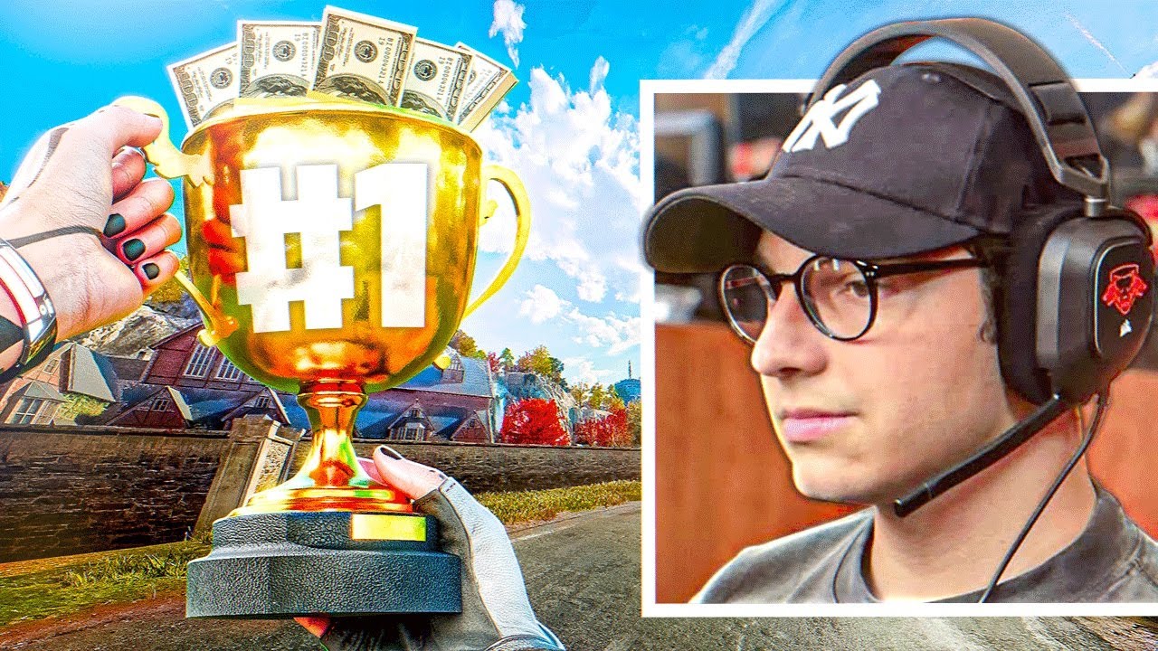 VOLVIMOS A SER CAMPEONES x $30,000