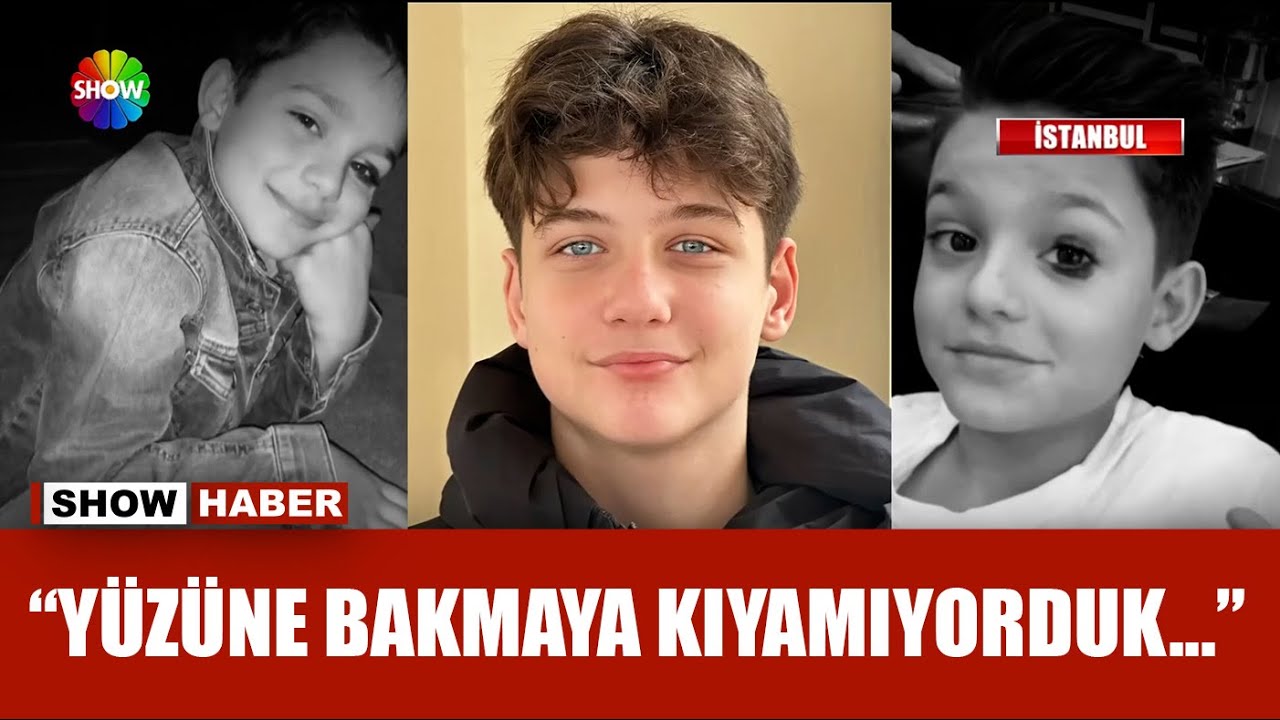 Dün Ahmet bugün Atlas...