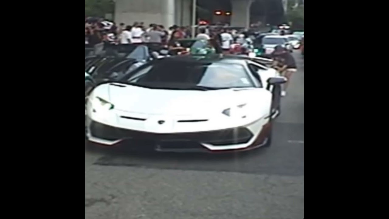 aventador - kateria8k 