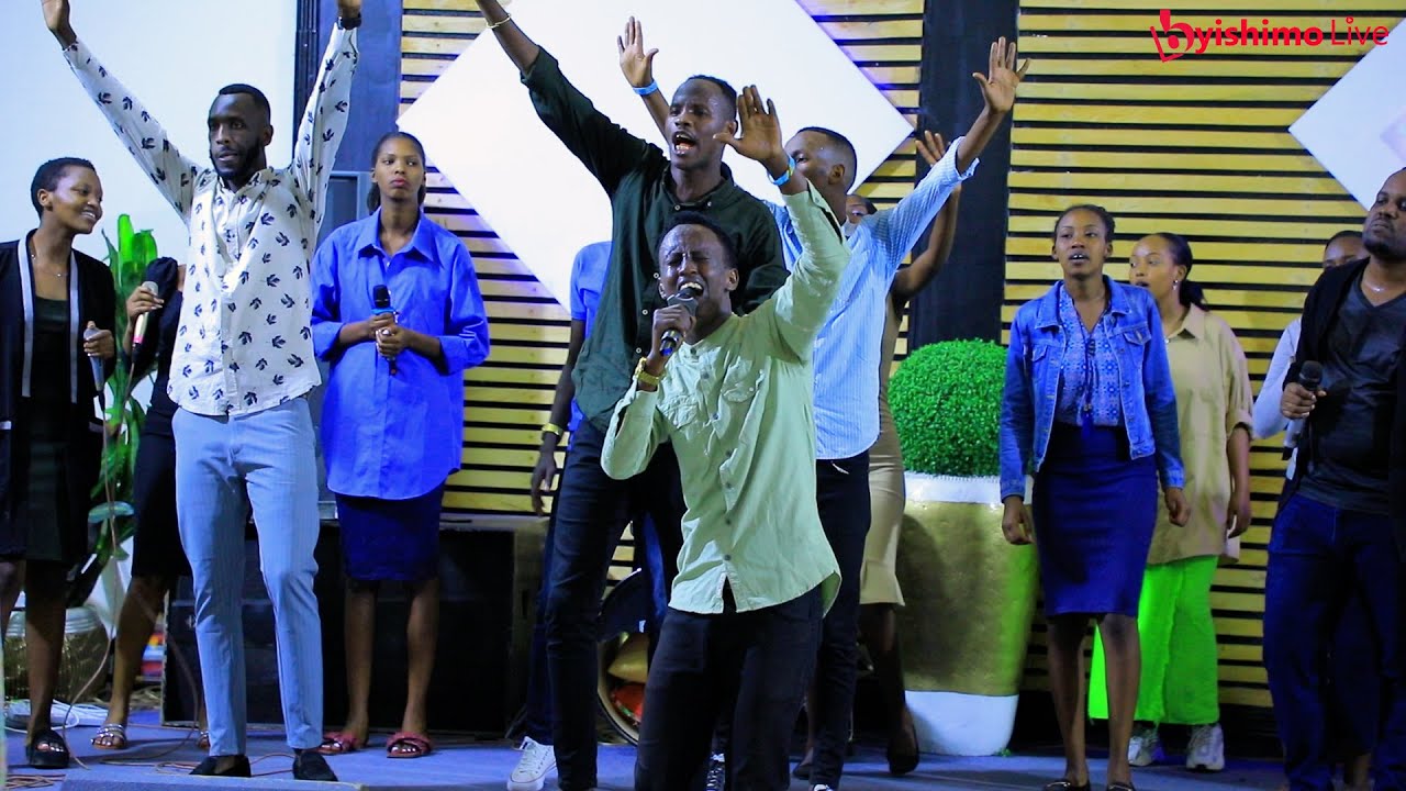 AKABIRI : Habaye UMUNEZERO Udasanzwe🔥 nta Mana Ntabuzima  🥰🔥ABANAZIRI
