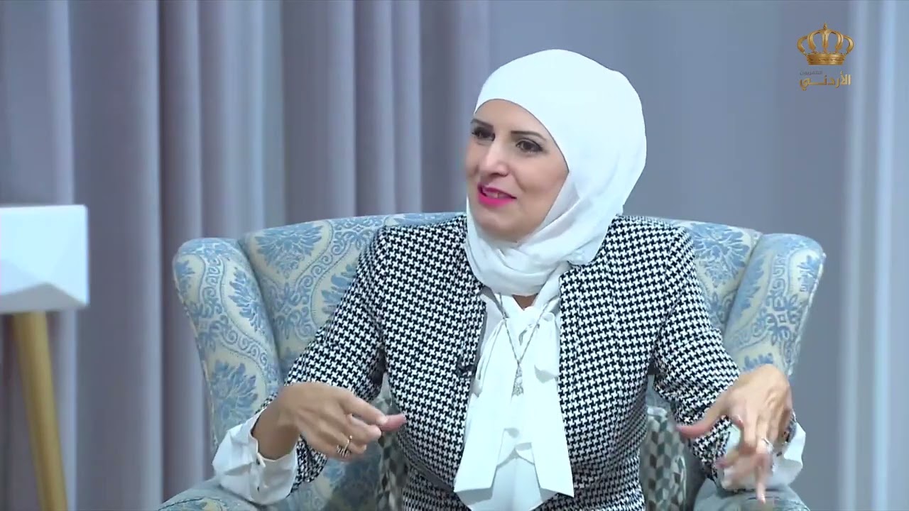 التربة و الزراعة  #زراعة #تربه #نباتات