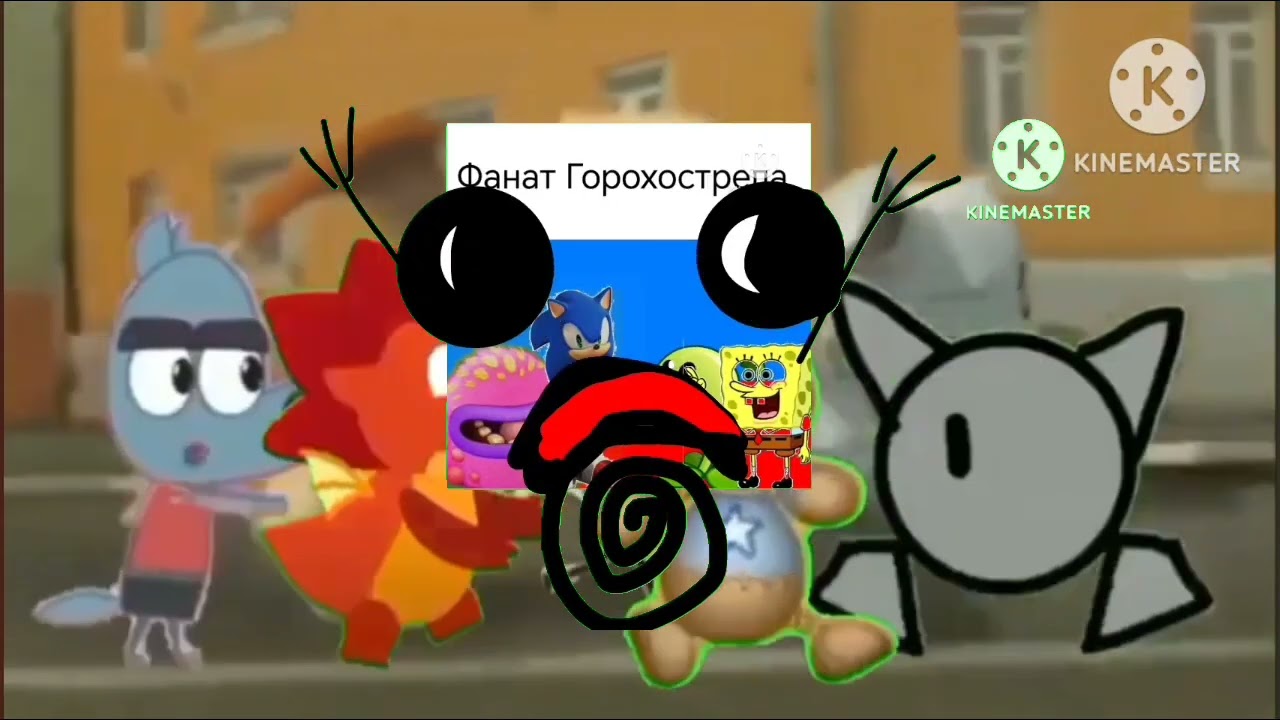 Побег От Пират (Версия 6.0) (Add Round 6-7) Для Всех 