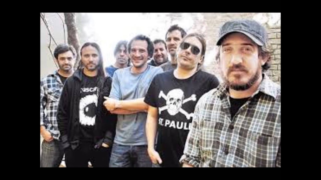 La vela puerca - Llenos de magia