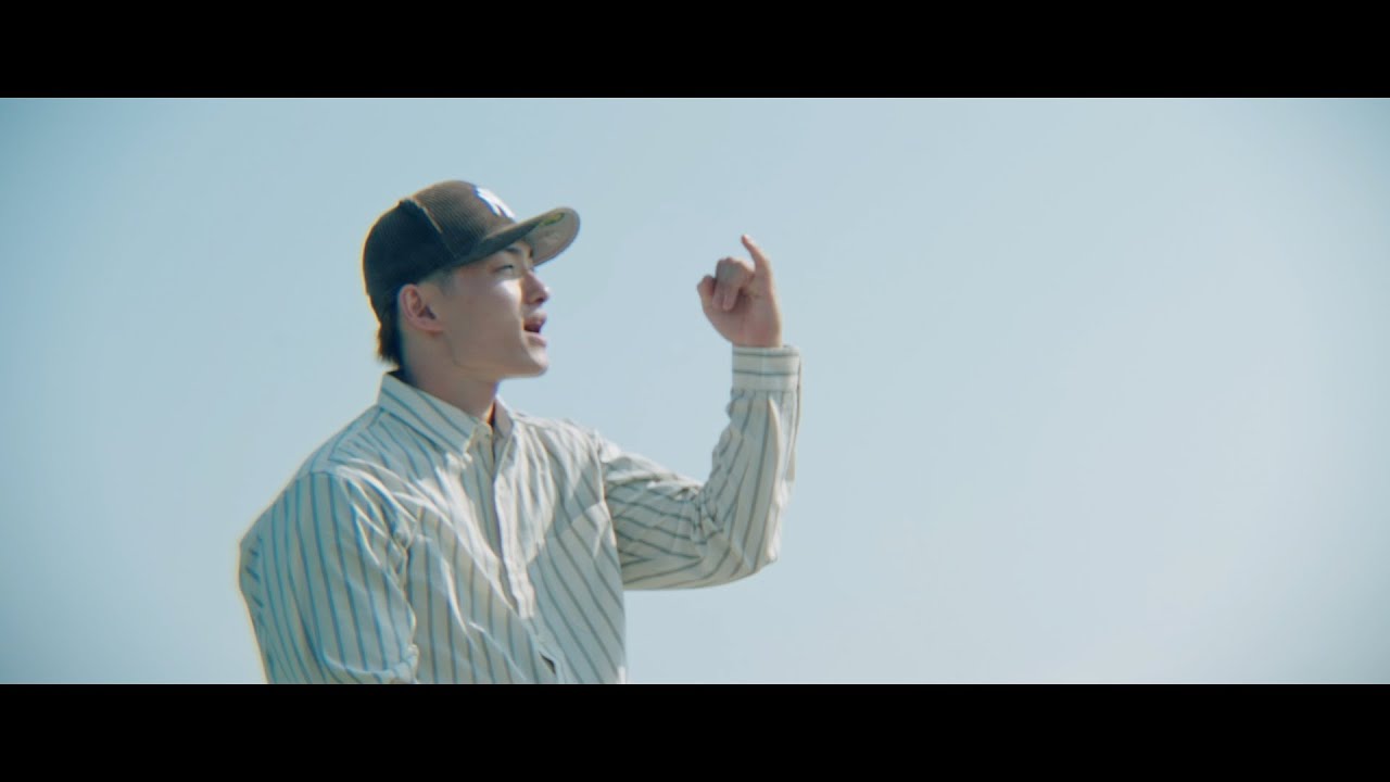 指切りげんまん - Water (Official Music Video)