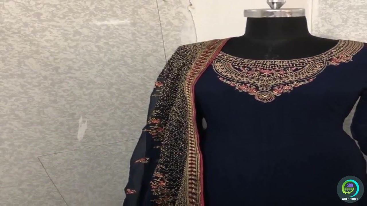 Royal Sudithar- X MAS Collection - For details & Order- what's app +96895915391
