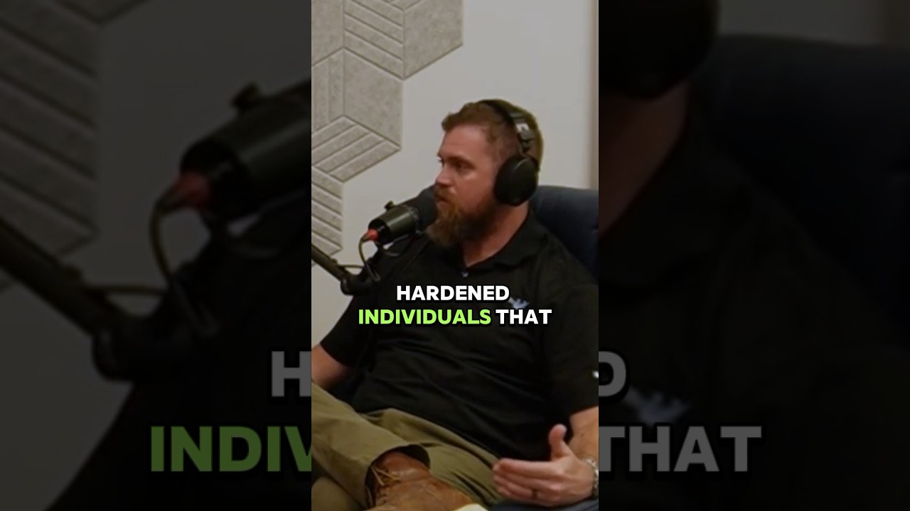 Military 🤝 Construction #military #construction #podcast #culture