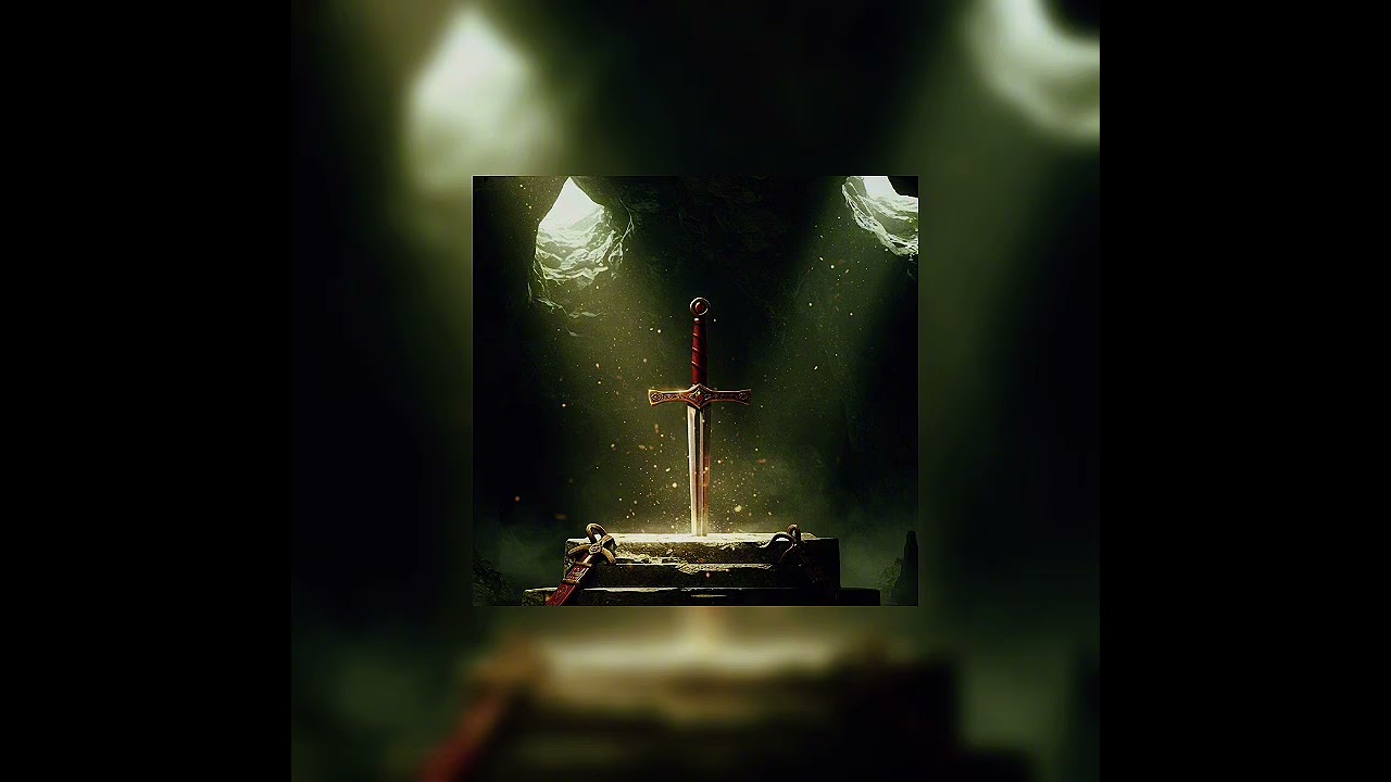 Power of the Triforce | Sped up | @dragonforce 