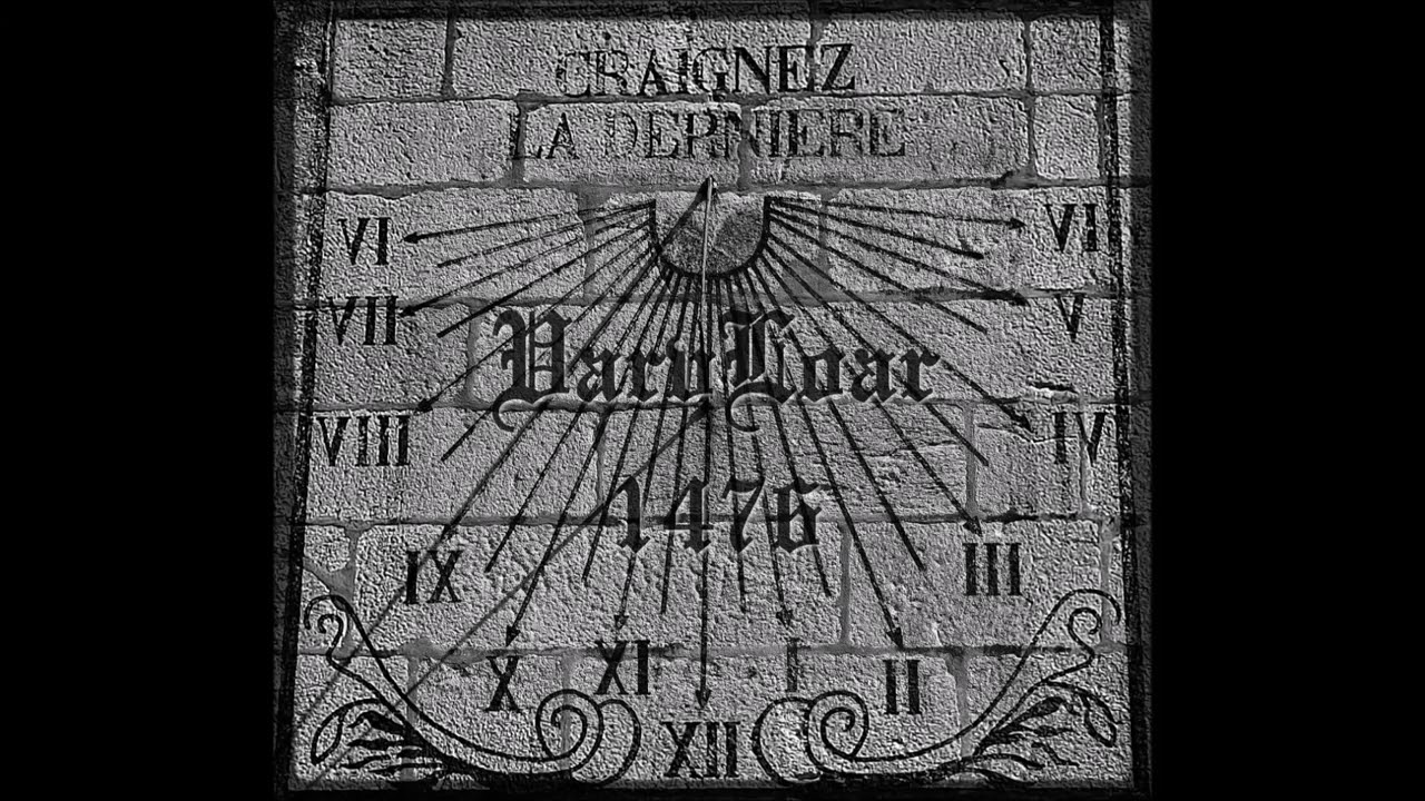 VarvLoar1476 - Noyant Les Masses